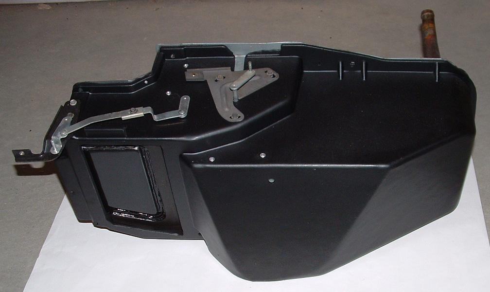 Attached picture Heater Box - Restored 2_s.JPG